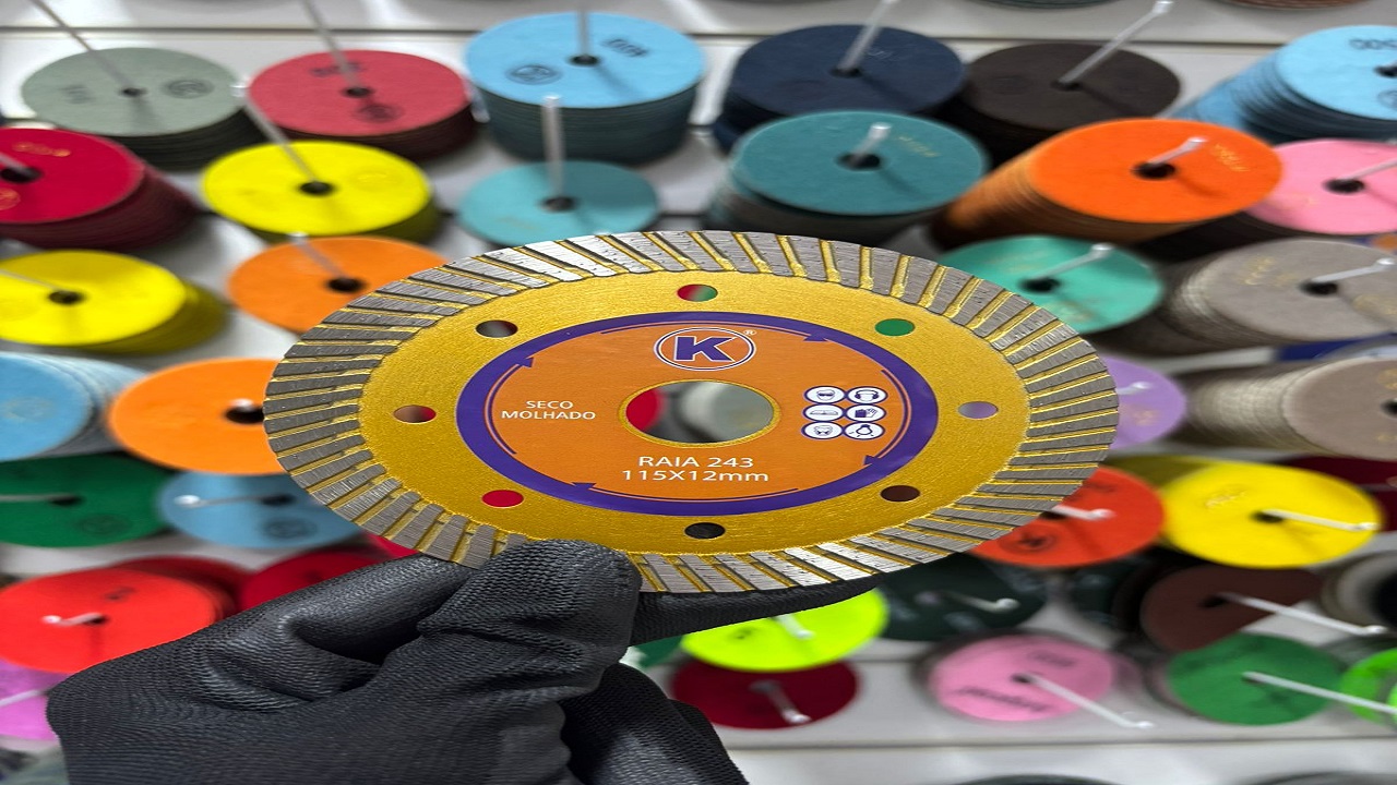 Foto 04 abrazak 25.jpeg